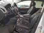 2013 AUDI Q7
