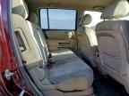 2014 HONDA PILOT
