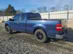2006 FORD F-150