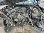 2009 LEXUS IS 350