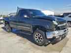 2004 CHEVROLET Silverado 2500