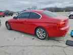 2013 BMW 3 SERIES