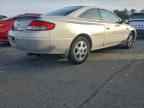 2000 TOYOTA CAMRY