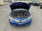 2017 ACURA ILX