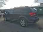 2012 DODGE JOURNEY