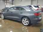 2024 AUDI A3