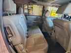 2013 HONDA PILOT
