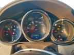 2008 CADILLAC CTS