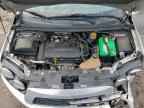 2014 CHEVROLET SONIC