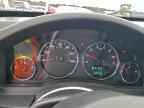 2012 JEEP Liberty