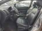 2010 NISSAN SENTRA