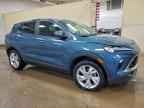 2024 BUICK Encore GX