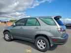 2002 LEXUS Rx 300