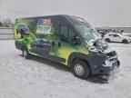 2025 RAM ProMaster 3500