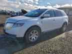 2011 LINCOLN MKX