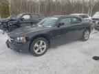 2010 DODGE CHARGER