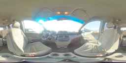 2006 HONDA ODYSSEY