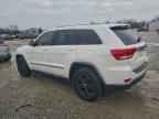 2011 JEEP Grand Cherokee