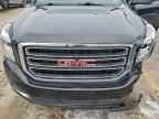 2016 GMC Yukon