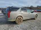 2006 CADILLAC SRX
