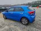 2023 KIA RIO