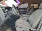 2006 DODGE RAM 1500