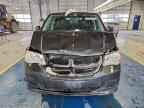 2011 DODGE GRAND CARAVAN
