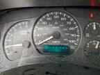 2002 CHEVROLET Avalanche
