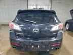 2010 MAZDA 3