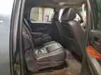 2008 CHEVROLET Suburban