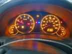 2006 INFINITI G35