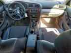 2006 SUBARU Baja