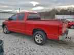 2007 DODGE RAM 1500