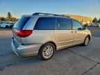2007 TOYOTA SIENNA