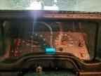 2004 JEEP WRANGLER
