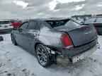 2017 CHRYSLER 300