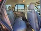 2005 GMC Envoy