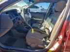 2001 TOYOTA CAMRY