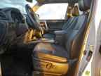 2016 TOYOTA 4Runner