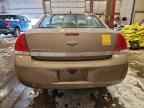 2006 CHEVROLET IMPALA