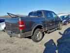 2005 FORD F-150