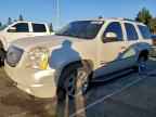 2010 GMC Yukon