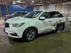 2019 ACURA MDX