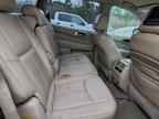 2013 NISSAN PATHFINDER