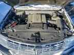 2012 LINCOLN Navigator