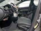 2015 DODGE Dart