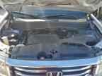 2012 HONDA PILOT
