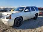 2010 GMC Yukon