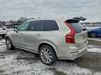 2016 VOLVO XC90
