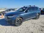 2018 VOLVO XC90